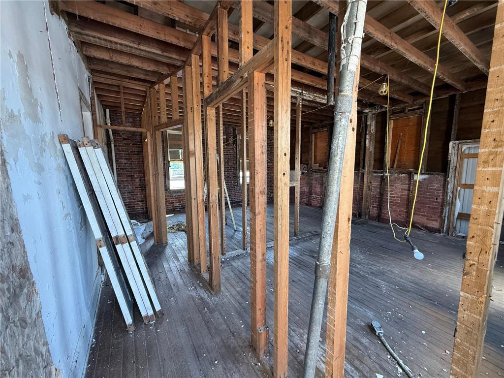 230/234/240 S Washington Street Redwood Falls MN 56283 6760031 image24