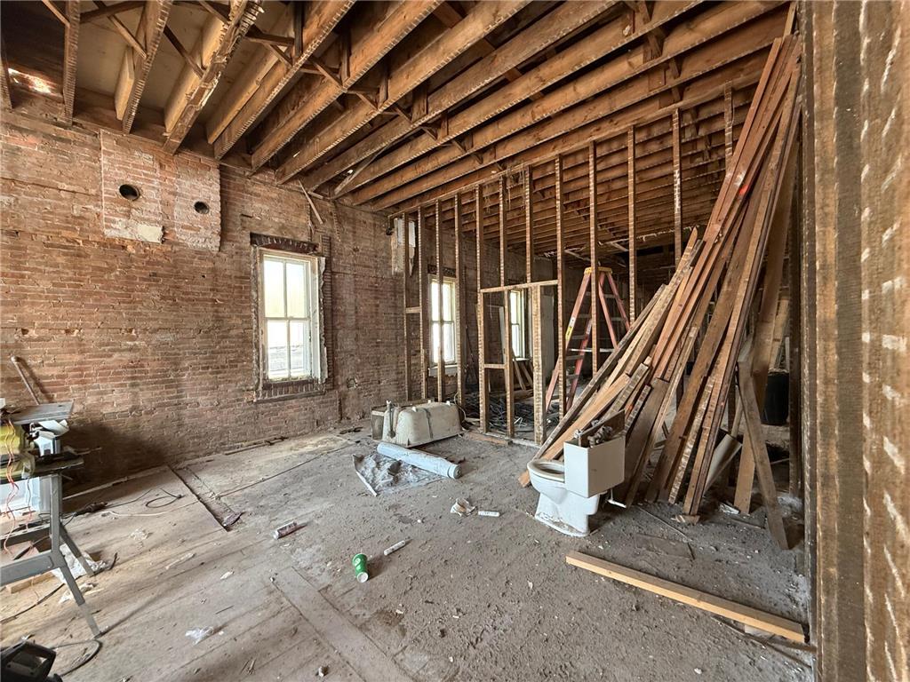 230/234/240 S Washington Street Redwood Falls MN 56283 6760031 image25