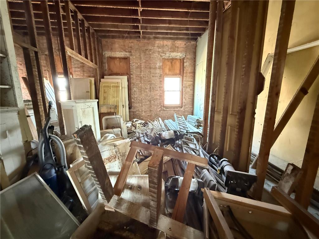 230/234/240 S Washington Street Redwood Falls MN 56283 6760031 image26