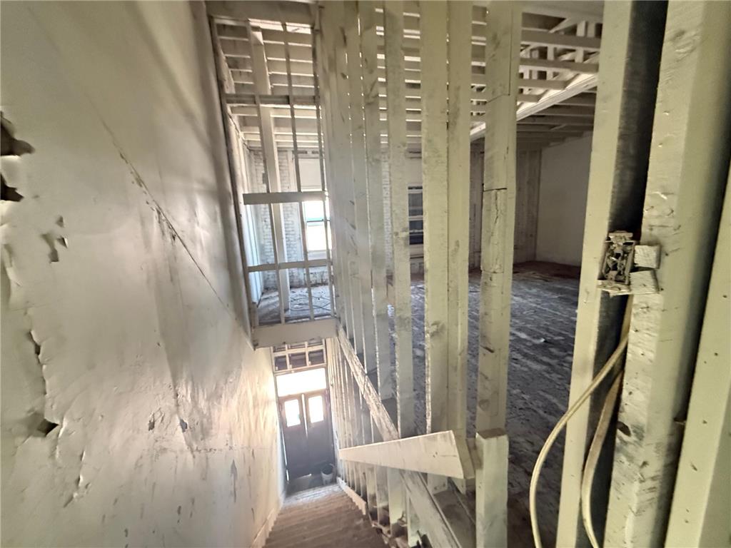 230/234/240 S Washington Street Redwood Falls MN 56283 6760031 image27