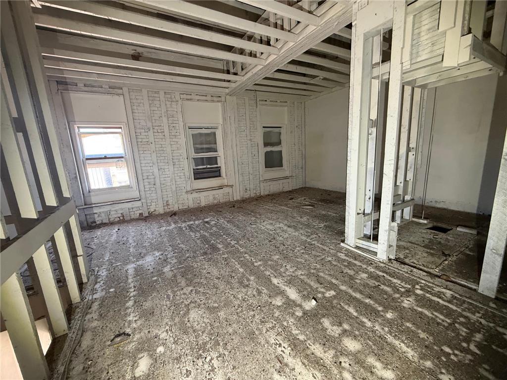 230/234/240 S Washington Street Redwood Falls MN 56283 6760031 image28