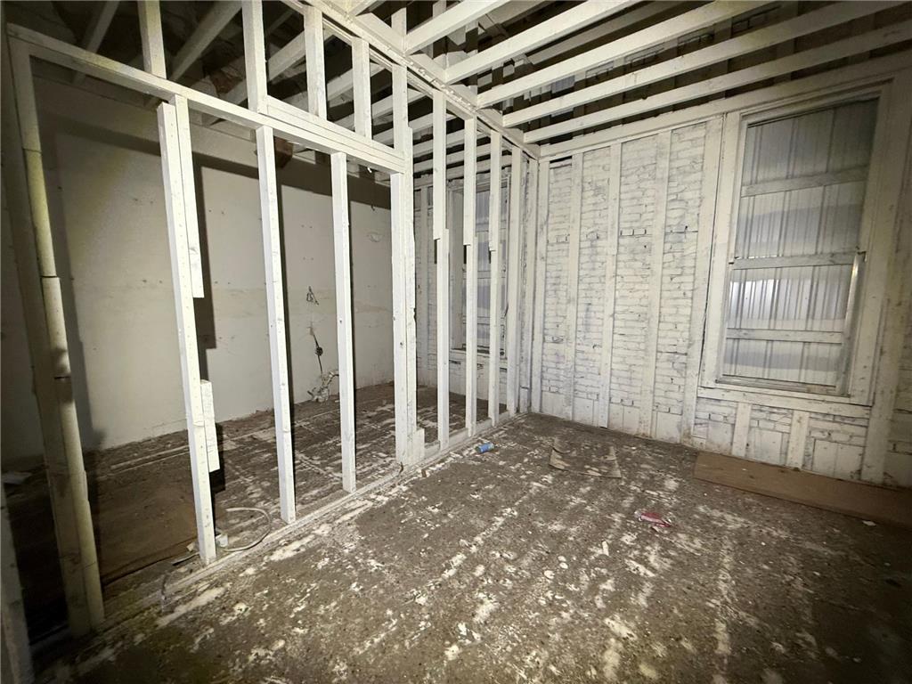 230/234/240 S Washington Street Redwood Falls MN 56283 6760031 image29