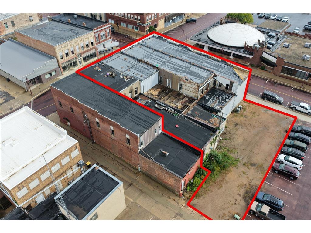 230/234/240 S Washington Street Redwood Falls MN 56283 6760031 image3