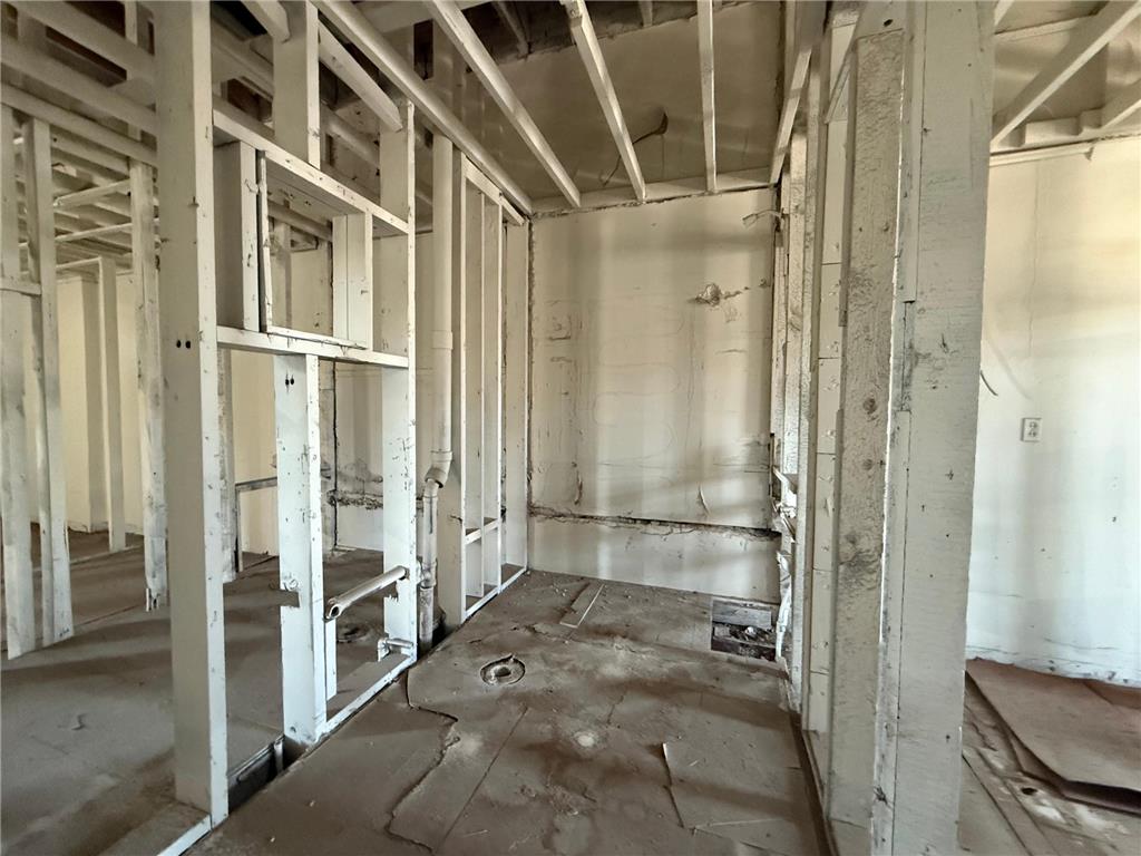 230/234/240 S Washington Street Redwood Falls MN 56283 6760031 image30