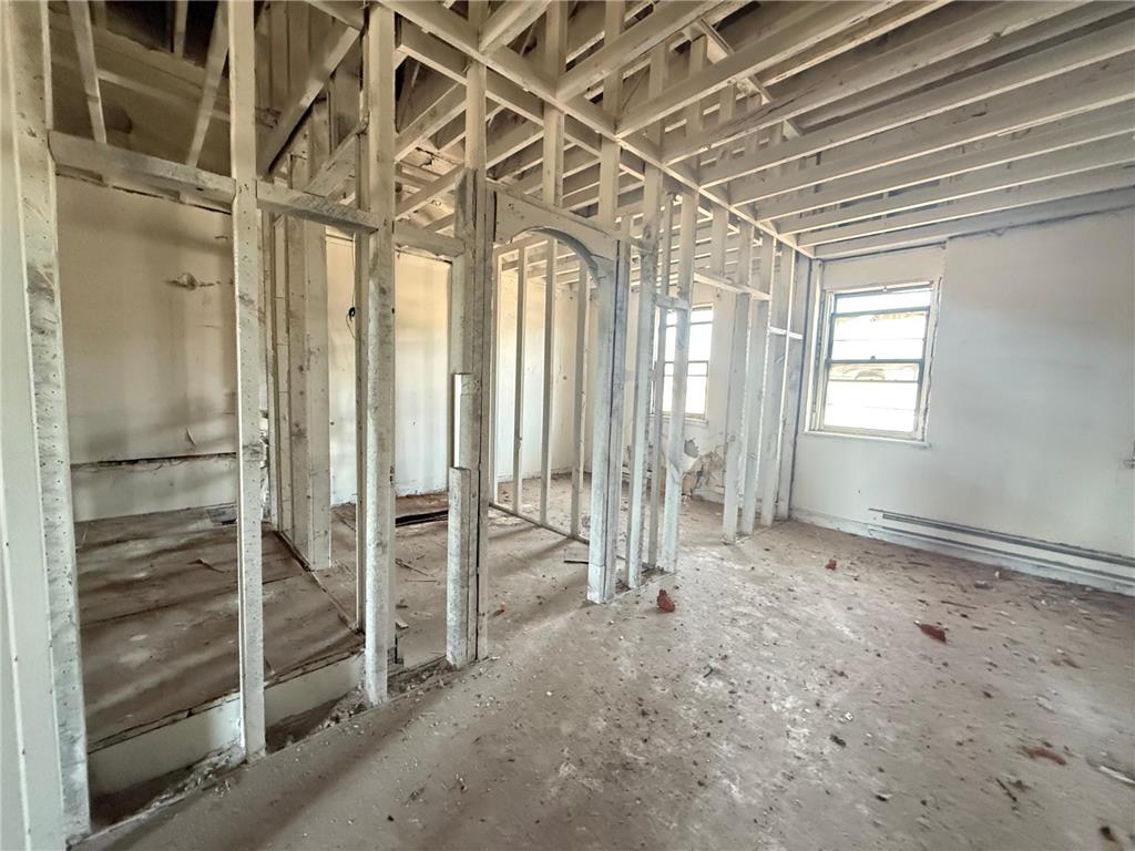 230/234/240 S Washington Street Redwood Falls MN 56283 6760031 image31