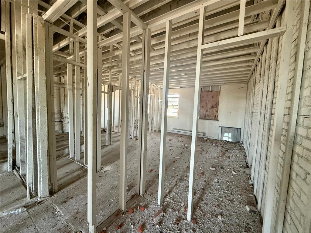 230/234/240 S Washington Street Redwood Falls MN 56283 6760031 image33