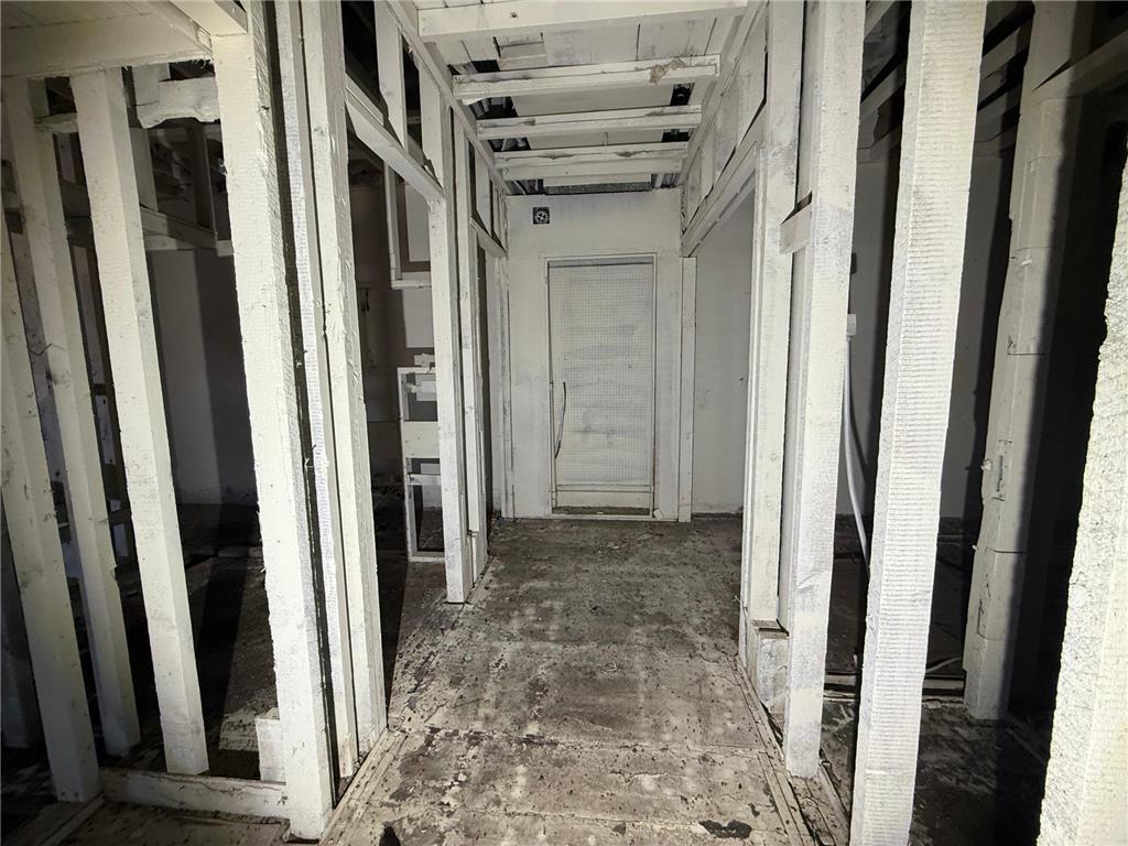 230/234/240 S Washington Street Redwood Falls MN 56283 6760031 image34