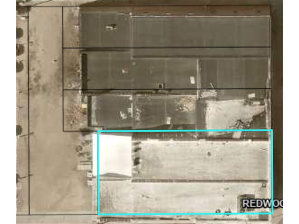 230/234/240 S Washington Street Redwood Falls MN 56283 6760031 image35