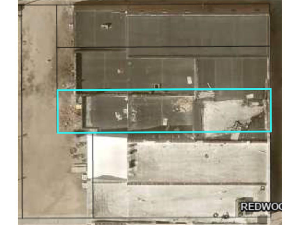 230/234/240 S Washington Street Redwood Falls MN 56283 6760031 image36