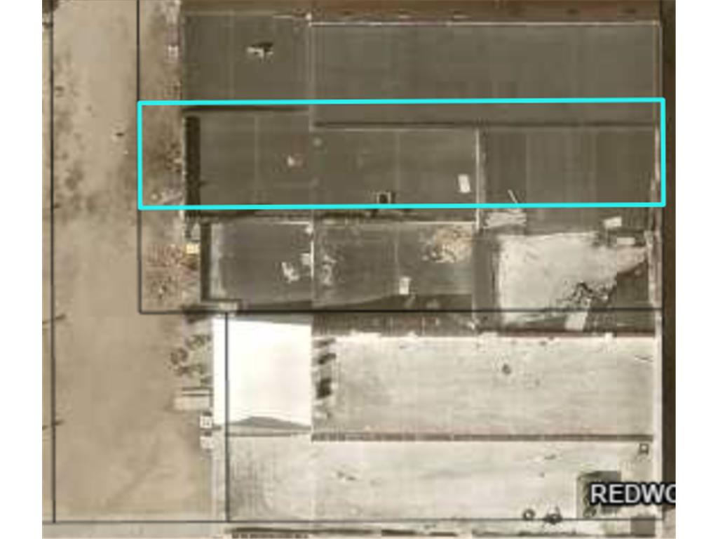 230/234/240 S Washington Street Redwood Falls MN 56283 6760031 image37