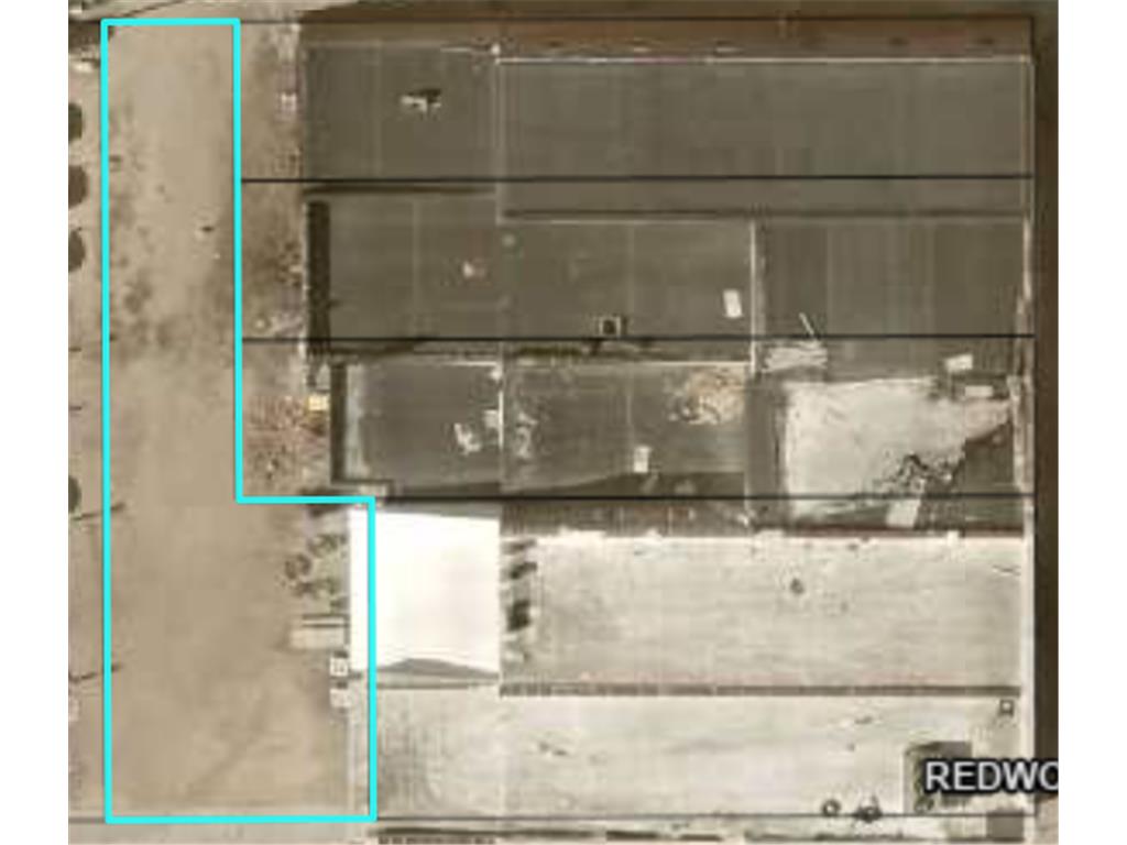 230/234/240 S Washington Street Redwood Falls MN 56283 6760031 image38