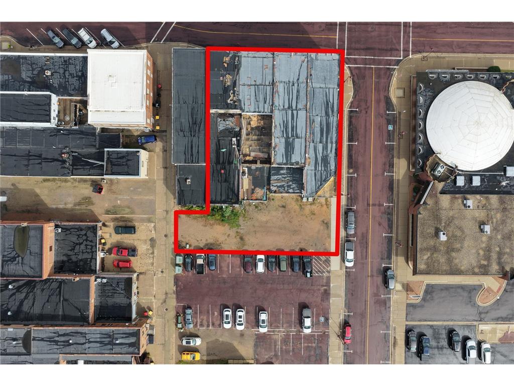 230/234/240 S Washington Street Redwood Falls MN 56283 6760031 image4