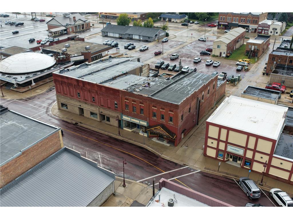 230/234/240 S Washington Street Redwood Falls MN 56283 6760031 image40