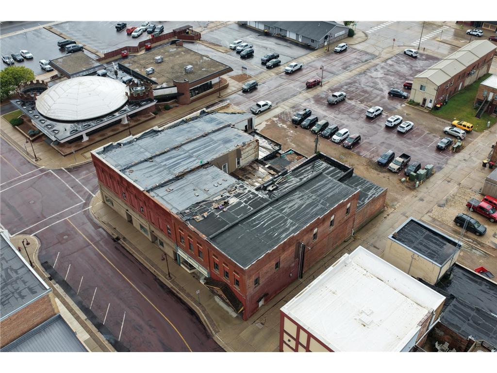 230/234/240 S Washington Street Redwood Falls MN 56283 6760031 image41