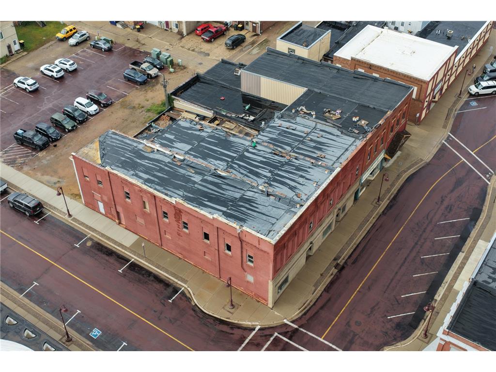 230/234/240 S Washington Street Redwood Falls MN 56283 6760031 image42