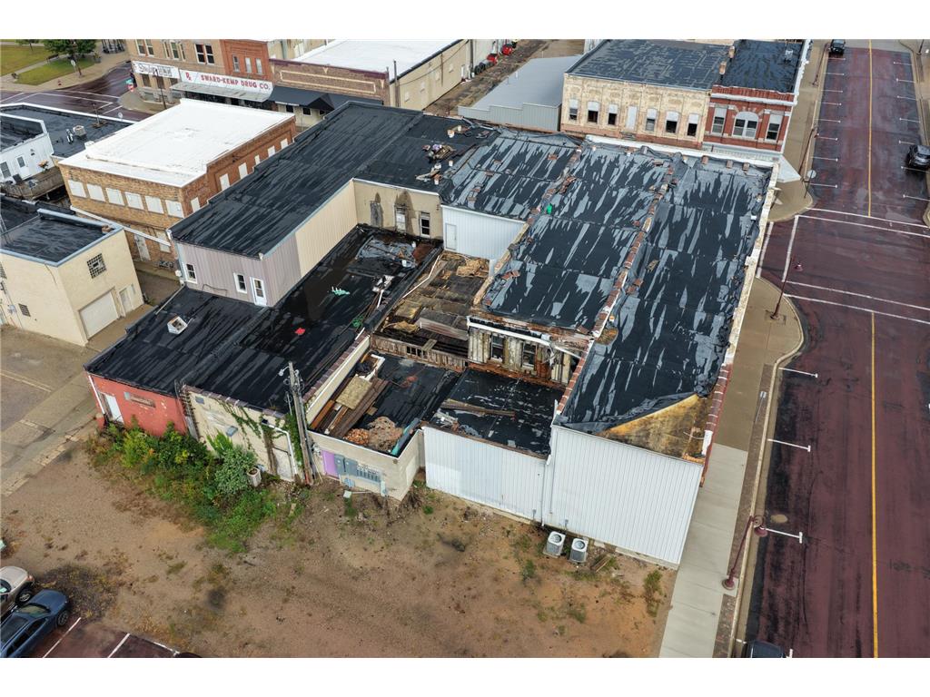 230/234/240 S Washington Street Redwood Falls MN 56283 6760031 image43