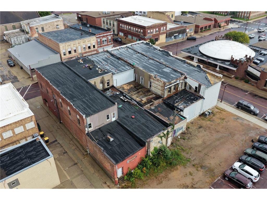 230/234/240 S Washington Street Redwood Falls MN 56283 6760031 image44