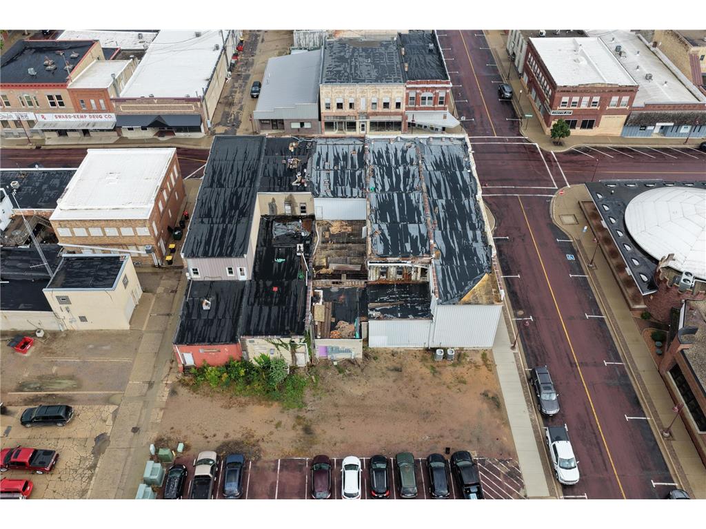 230/234/240 S Washington Street Redwood Falls MN 56283 6760031 image45