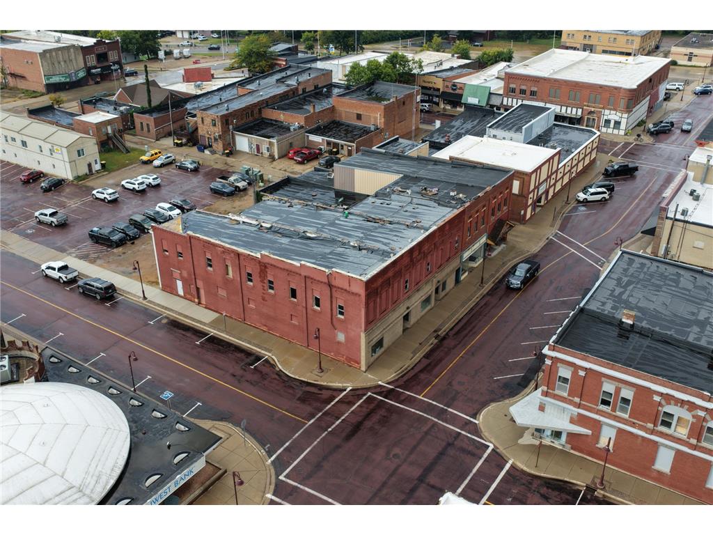 230/234/240 S Washington Street Redwood Falls MN 56283 6760031 image46