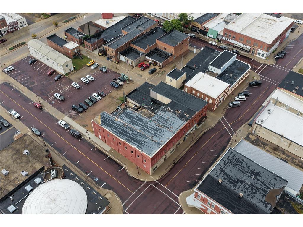 230/234/240 S Washington Street Redwood Falls MN 56283 6760031 image47