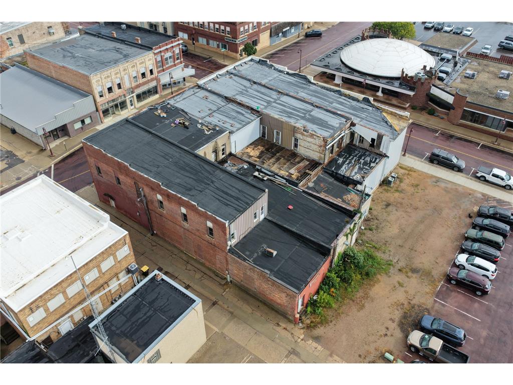 230/234/240 S Washington Street Redwood Falls MN 56283 6760031 image48