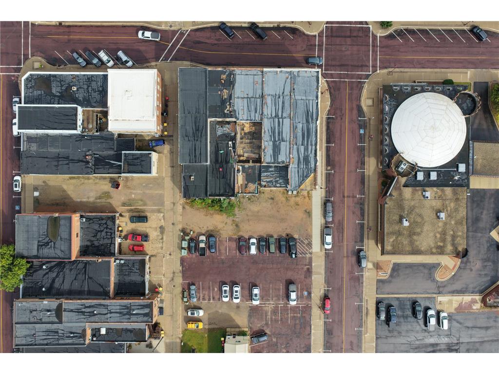 230/234/240 S Washington Street Redwood Falls MN 56283 6760031 image49