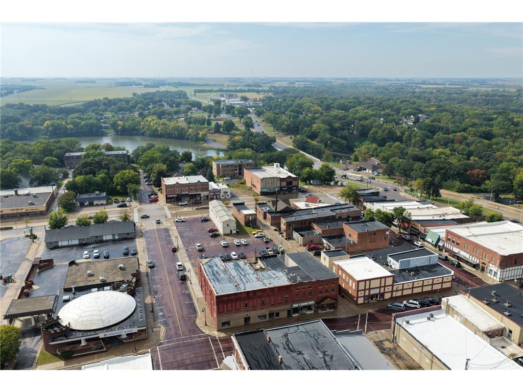 230/234/240 S Washington Street Redwood Falls MN 56283 6760031 image51