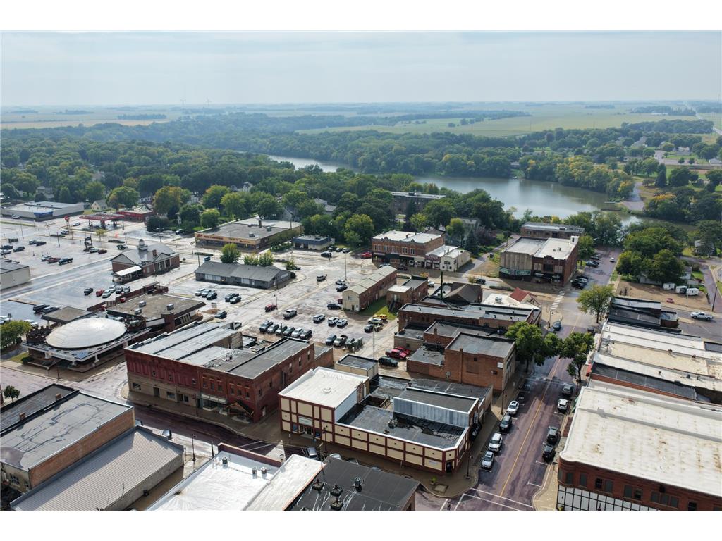 230/234/240 S Washington Street Redwood Falls MN 56283 6760031 image52