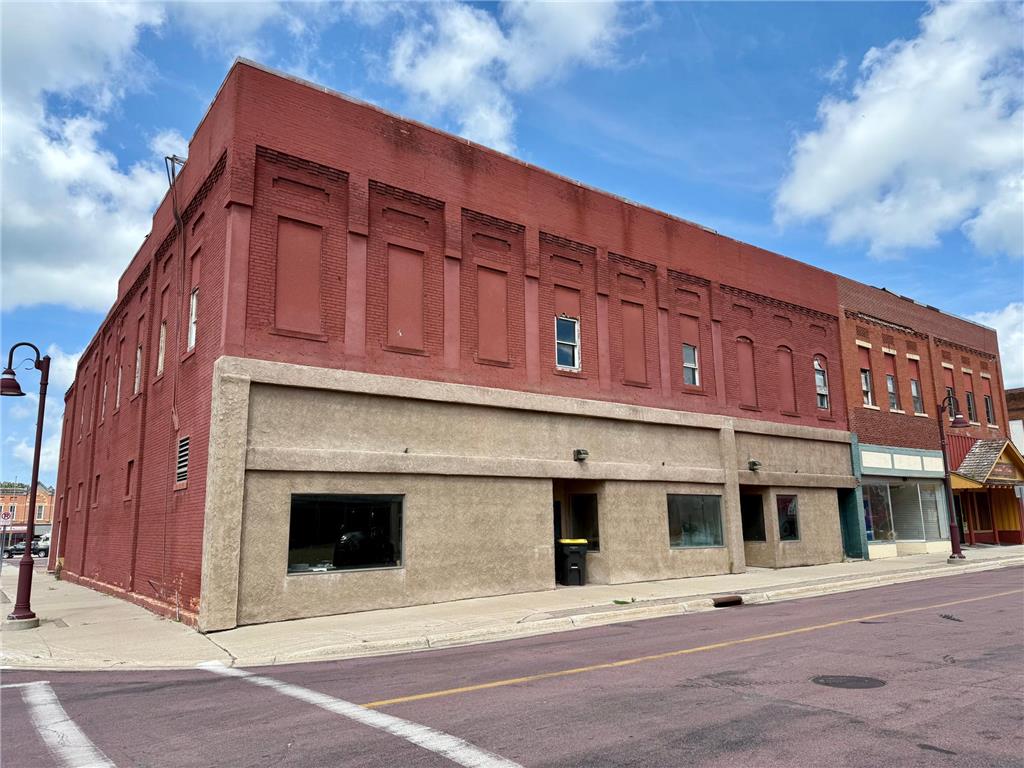 230/234/240 S Washington Street Redwood Falls MN 56283 6760031 image6