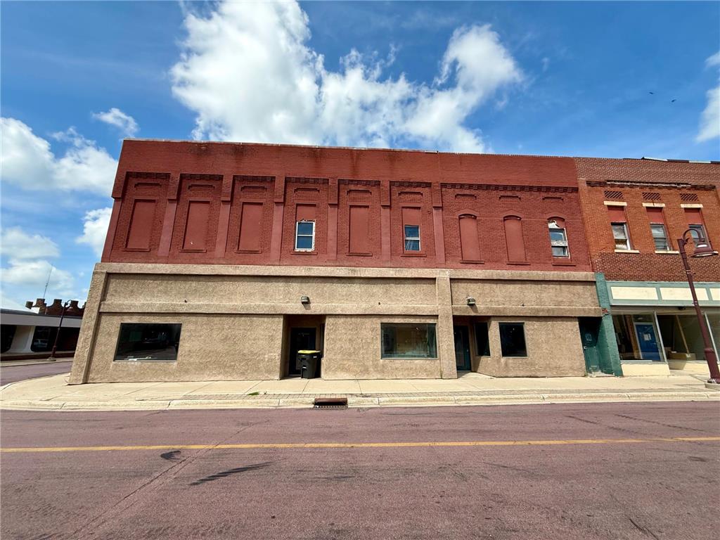 230/234/240 S Washington Street Redwood Falls MN 56283 6760031 image7