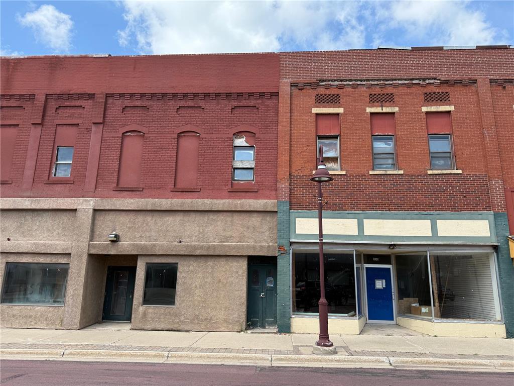 230/234/240 S Washington Street Redwood Falls MN 56283 6760031 image8
