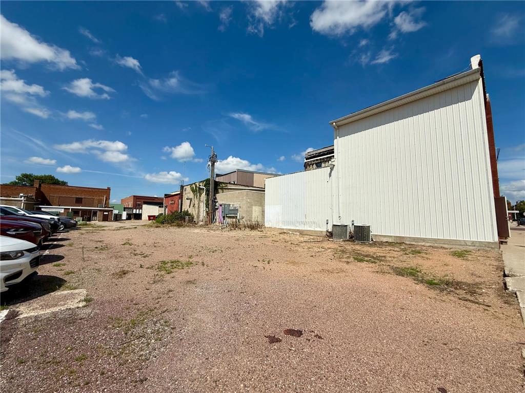 230/234/240 S Washington Street Redwood Falls MN 56283 6760031 image9