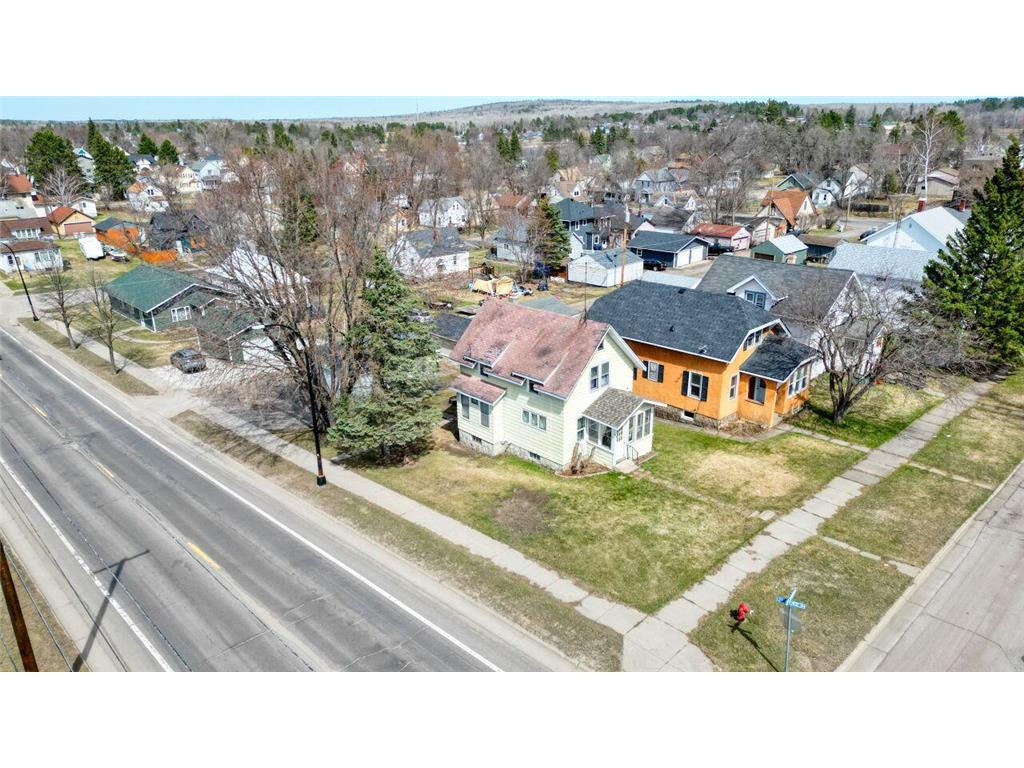 230 2nd Street NW Chisholm MN 55719 7061115 image13
