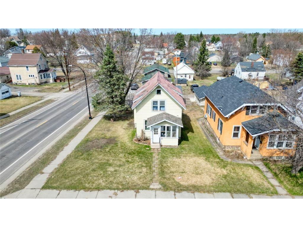 230 2nd Street NW Chisholm MN 55719 7061115 image14