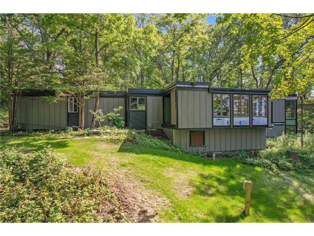 230 2nd Street SW Oronoco MN 55960 6593305 image1