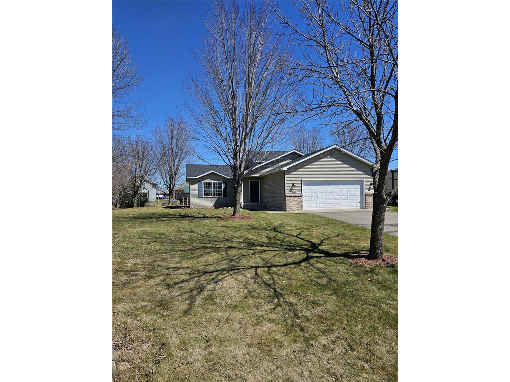 230 2nd Street SW Rice MN 56367 6523823 image1