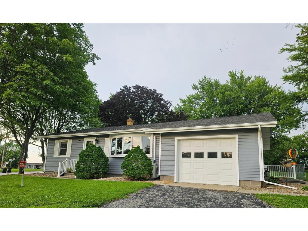 230 3rd Avenue NE Spring Grove MN 55974 6568439 image1