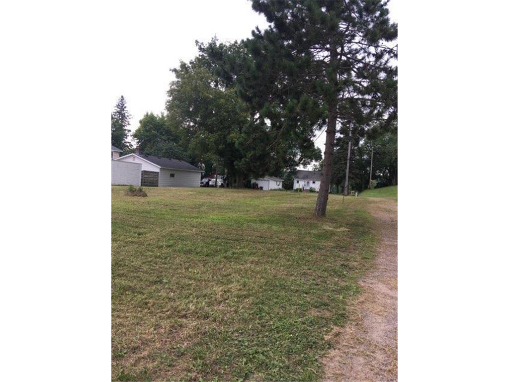 230 3rd Avenue NW Milaca MN 56353 6776015 image2