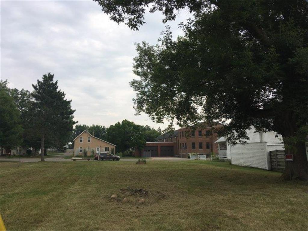 230 3rd Avenue NW Milaca MN 56353 6776015 image3