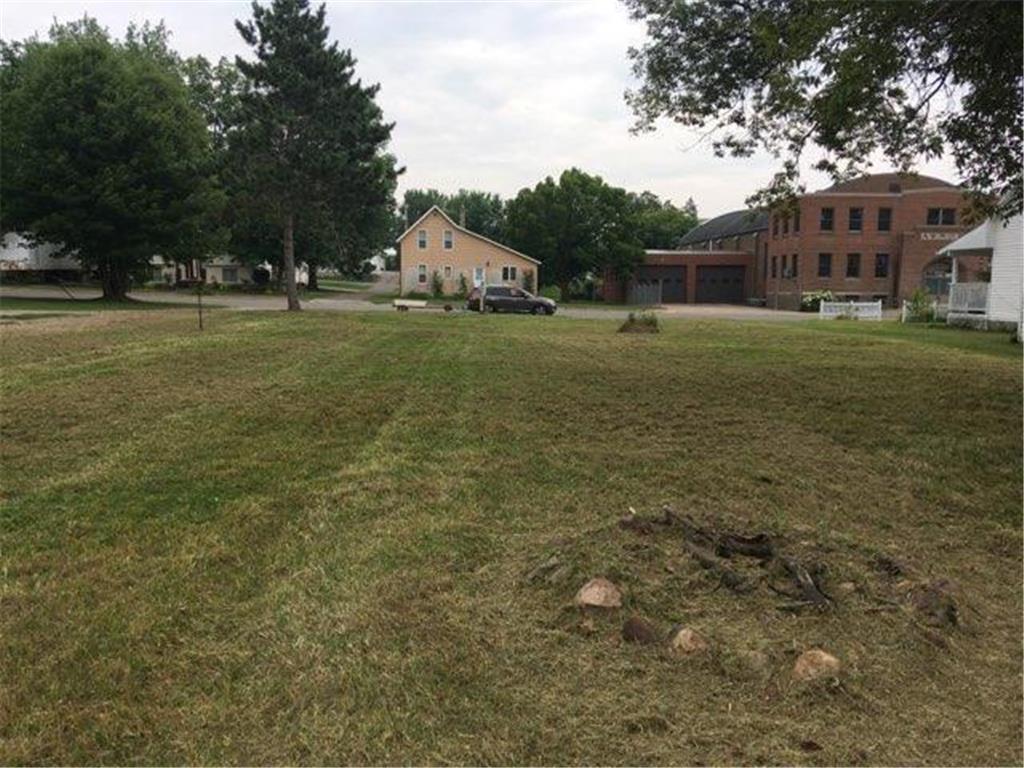 230 3rd Avenue NW Milaca MN 56353 6776015 image4