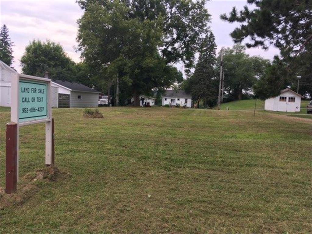 230 3rd Avenue NW Milaca MN 56353 6776015 image5