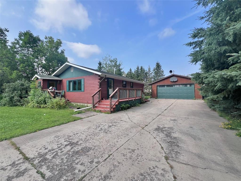 230 3rd Street NW Cook MN 55723 6576565 image1