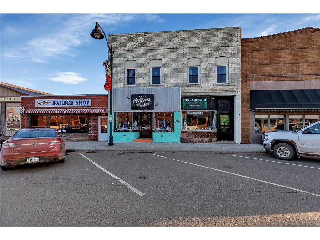 230 4th Avenue N Foley MN 56329 6644789 image1