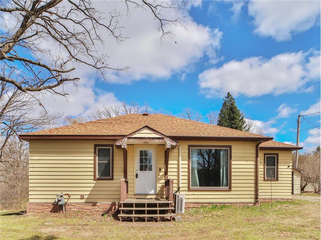 230 4th Avenue SE Aitkin MN 56431 7048305 image1