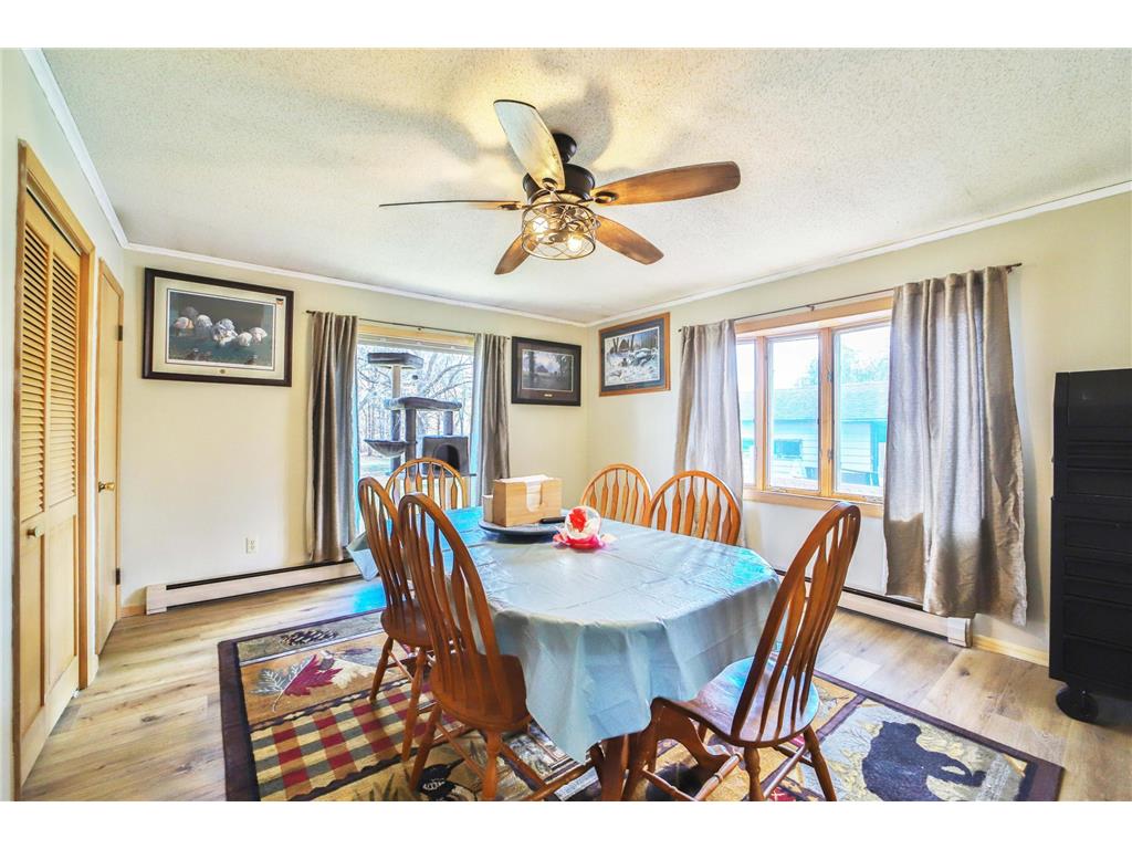 230 4th Avenue SE Aitkin MN 56431 7048305 image10