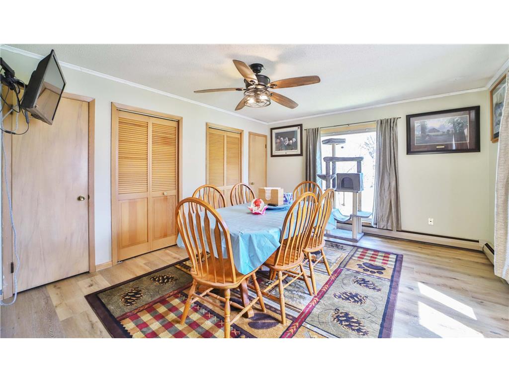 230 4th Avenue SE Aitkin MN 56431 7048305 image11