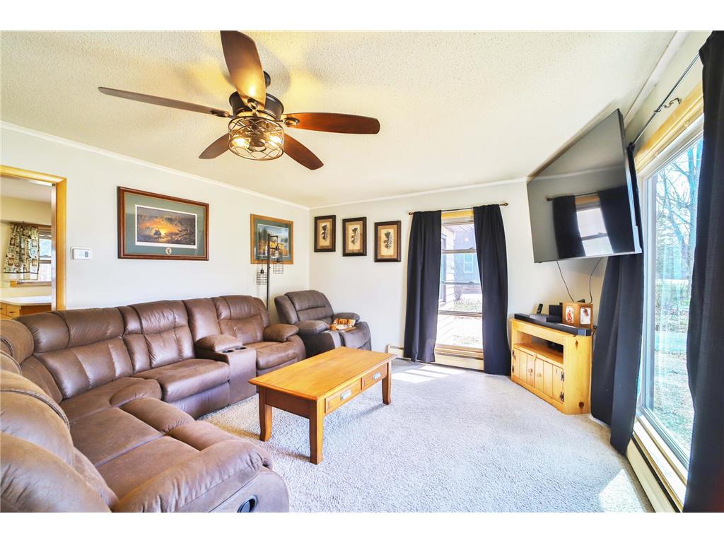 230 4th Avenue SE Aitkin MN 56431 7048305 image12