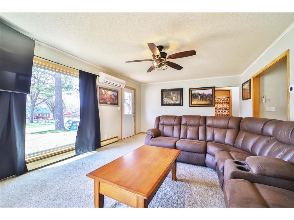 230 4th Avenue SE Aitkin MN 56431 7048305 image13