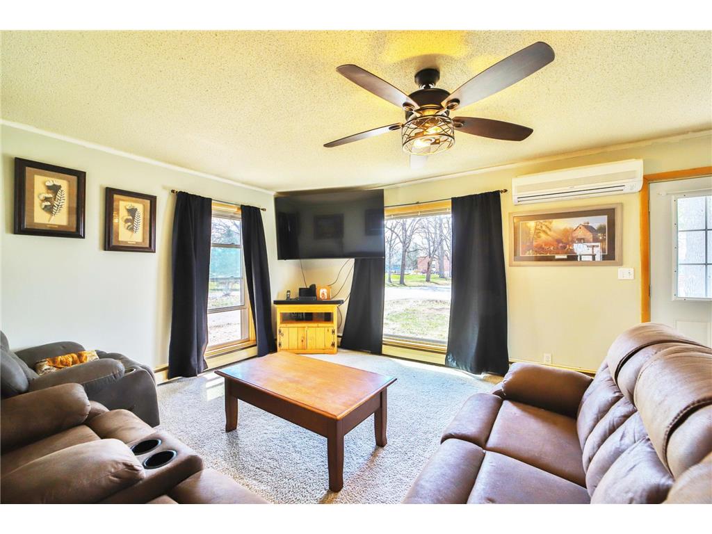 230 4th Avenue SE Aitkin MN 56431 7048305 image14
