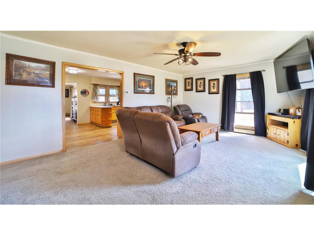 230 4th Avenue SE Aitkin MN 56431 7048305 image15